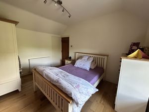 Photo 31- click for photo gallery